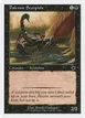 Dakmor Scorpion #73