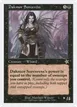 Dakmor Sorceress #74