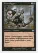 Gravedigger #78