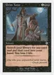 Grim Tutor #79