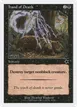 Hand of Death #80
