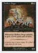 Hollow Dogs #81