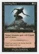 Howling Fury #82