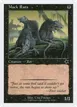 Muck Rats #84