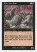 Ravenous Rats #86