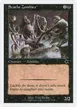 Scathe Zombies #87