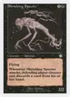 Shrieking Specter #89