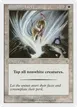 Blinding Light #8