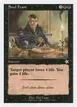 Soul Feast #90