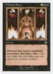 Wicked Pact #92