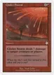 Cinder Storm #93