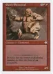Earth Elemental #95