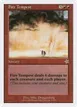 Fire Tempest #97
