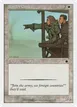 Border Guard #9