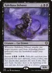 Rakshasa Debaser #100