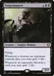 Sangromancer #103