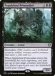 Sepulchral Primordial #106