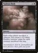 Syphon Flesh #110