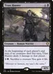 Titan Hunter #112