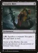 Vampiric Rites #116