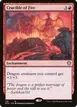 Crucible of Fire #129