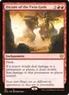 Dictate of the Twin Gods #131
