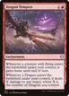 Dragon Tempest #133