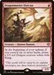 Dragonmaster Outcast #136