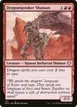 Dragonspeaker Shaman #137