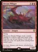 Dream Pillager #139