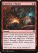 Explosion of Riches #140