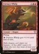 Furnace Whelp #143