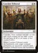 Conclave Tribunal #14
