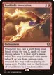 Sunbird's Invocation #159