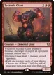 Tectonic Giant #161