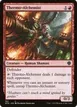 Thermo-Alchemist #162