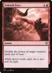 Unleash Fury #166