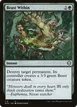 Beast Within #172