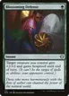 Blossoming Defense #173