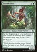 Drumhunter #179