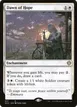 Dawn of Hope #17