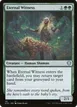 Eternal Witness #181