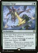 Frontier Siege #184
