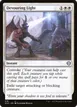 Devouring Light #18