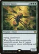 Hornet Queen #190