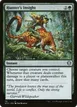 Hunter's Insight #191