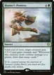 Hunter's Prowess #192