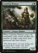 Loaming Shaman #197