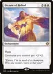 Dictate of Heliod #19