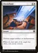 Disenchant #20